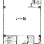 図面と現況が異なる場合は現況を優先致します (間取)